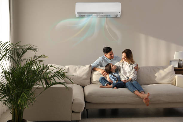 Best HVAC maintenance near me  in Hanover, PA