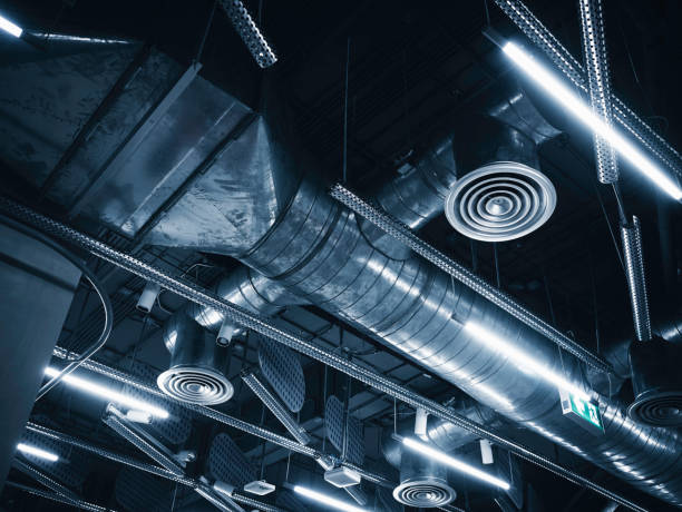Best Affordable air conditioning repair  in Hanover, PA