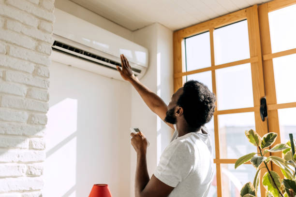 Best Best HVAC companies  in Hanover, PA