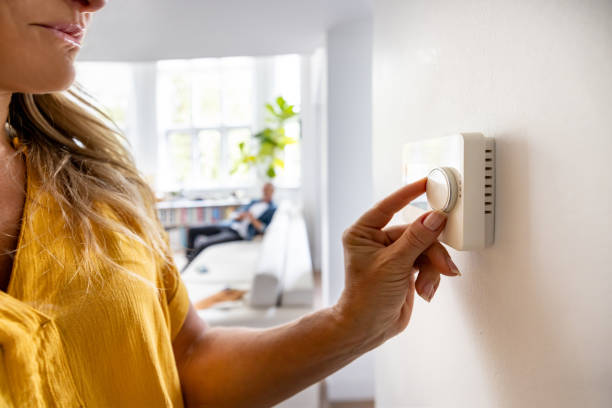 Best Heating repair services  in Hanover, PA