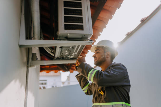 Best Affordable HVAC services  in Hanover, PA