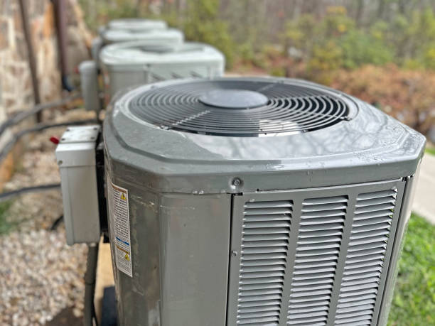 Best HVAC air duct cleaning  in Hanover, PA