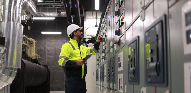 Best HVAC emergency services  in Hanover, PA